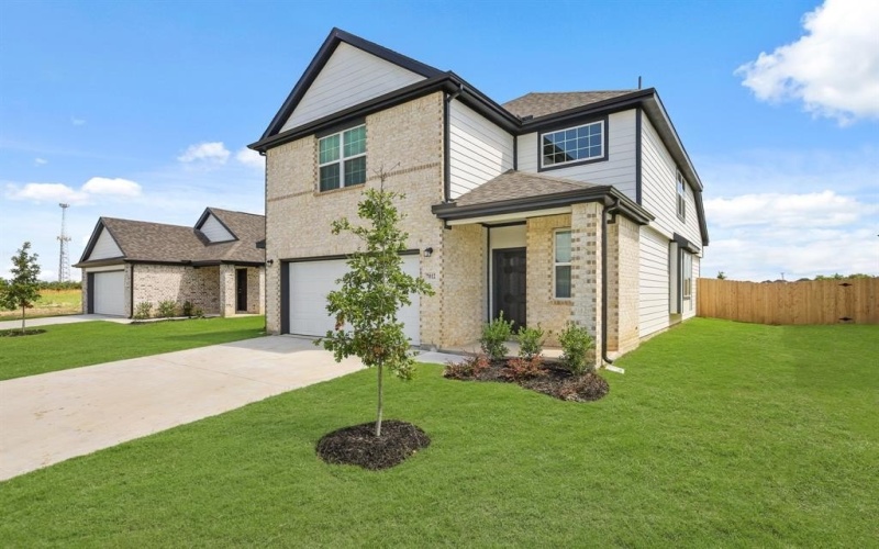 7012 Trestle Street, Fort Worth, TX 76036, 4 Bedrooms Bedrooms, ,2 BathroomsBathrooms,Residential,For Sale,7012 Trestle Street,20976696