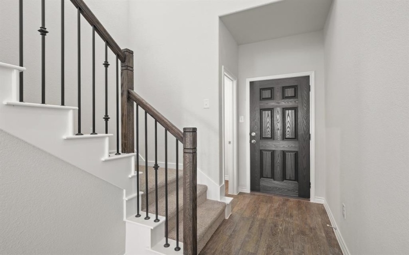 7012 Trestle Street, Fort Worth, TX 76036, 4 Bedrooms Bedrooms, ,2 BathroomsBathrooms,Residential,For Sale,7012 Trestle Street,20976696