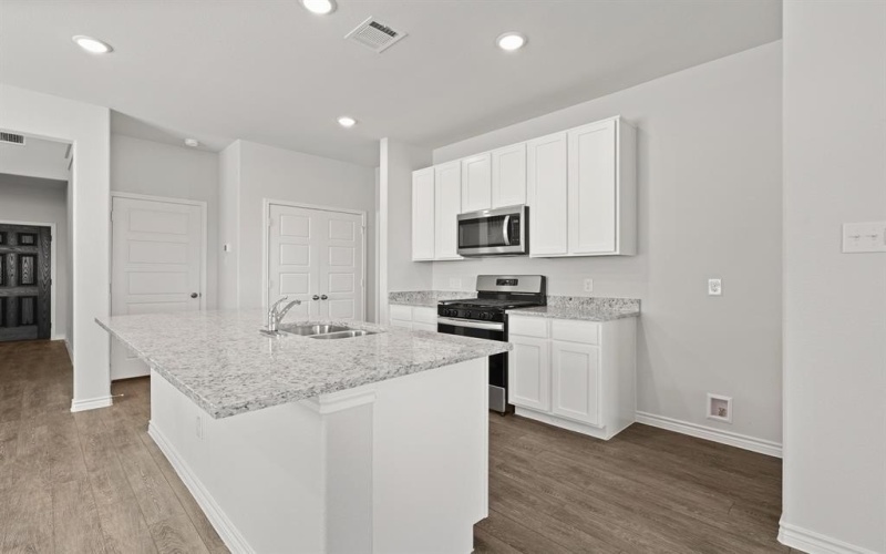 7012 Trestle Street, Fort Worth, TX 76036, 4 Bedrooms Bedrooms, ,2 BathroomsBathrooms,Residential,For Sale,7012 Trestle Street,20976696