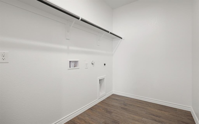 7012 Trestle Street, Fort Worth, TX 76036, 4 Bedrooms Bedrooms, ,2 BathroomsBathrooms,Residential,For Sale,7012 Trestle Street,20976696