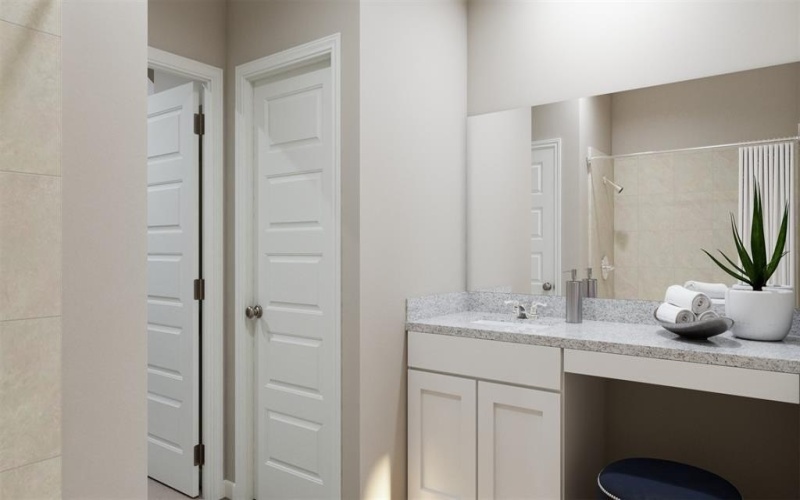 1013 Wind Drift Way, Fort Worth, TX 76131, 4 Habitaciones Habitaciones , ,2 BañosBaños,Residential,En Venta,1013 Wind Drift Way,20976776