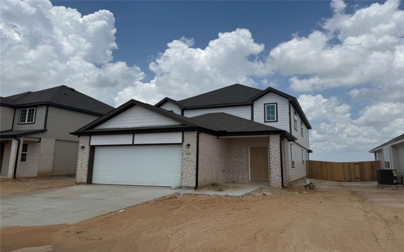 1025 Wind Drift Way, Fort Worth, TX 76131, 4 Habitaciones Habitaciones , ,2 BañosBaños,Residential,En Venta,1025 Wind Drift Way,20976840