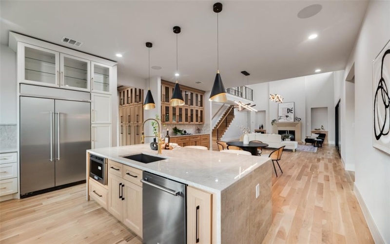 3306 Northaven Road, Dallas, TX 75229, 4 Bedrooms Bedrooms, ,5 BathroomsBathrooms,Residential,For Sale,3306 Northaven Road,20976845