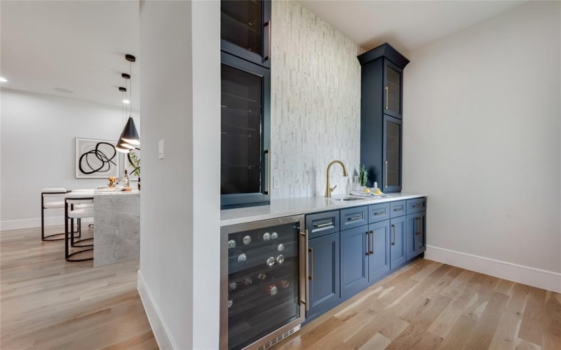 3306 Northaven Road, Dallas, TX 75229, 4 Bedrooms Bedrooms, ,5 BathroomsBathrooms,Residential,For Sale,3306 Northaven Road,20976845