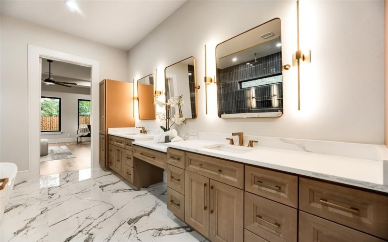 3306 Northaven Road, Dallas, TX 75229, 4 Bedrooms Bedrooms, ,5 BathroomsBathrooms,Residential,For Sale,3306 Northaven Road,20976845