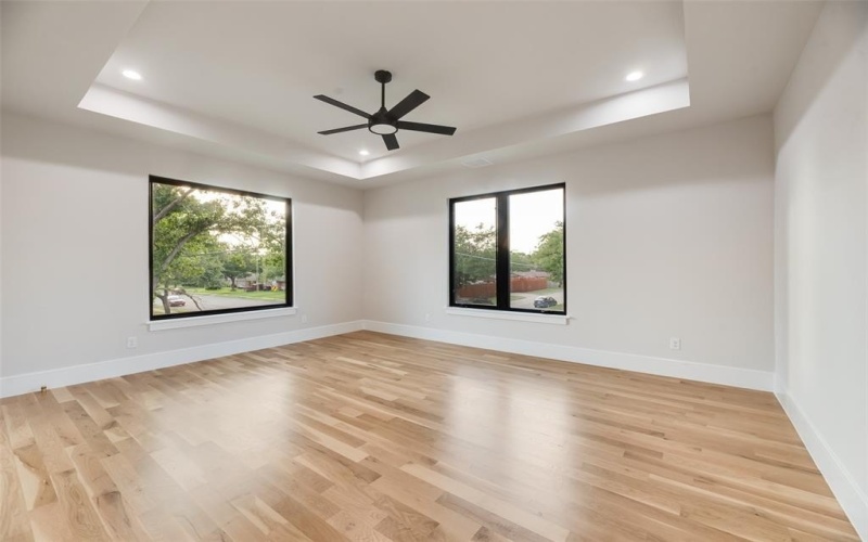 3306 Northaven Road, Dallas, TX 75229, 4 Bedrooms Bedrooms, ,5 BathroomsBathrooms,Residential,For Sale,3306 Northaven Road,20976845