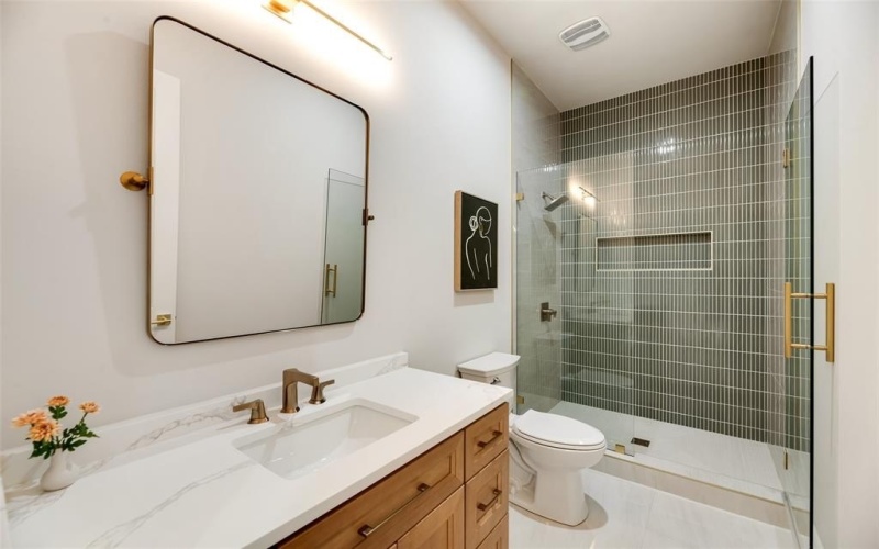 3306 Northaven Road, Dallas, TX 75229, 4 Bedrooms Bedrooms, ,5 BathroomsBathrooms,Residential,For Sale,3306 Northaven Road,20976845