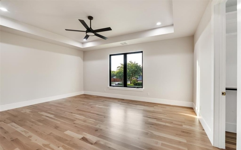 3306 Northaven Road, Dallas, TX 75229, 4 Bedrooms Bedrooms, ,5 BathroomsBathrooms,Residential,For Sale,3306 Northaven Road,20976845