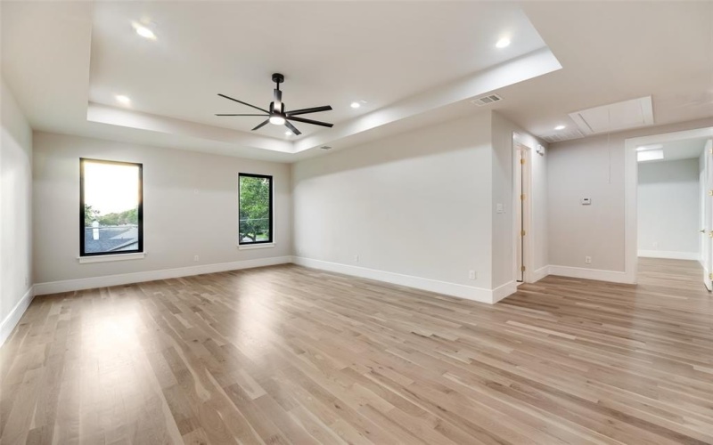 3306 Northaven Road, Dallas, TX 75229, 4 Bedrooms Bedrooms, ,5 BathroomsBathrooms,Residential,For Sale,3306 Northaven Road,20976845