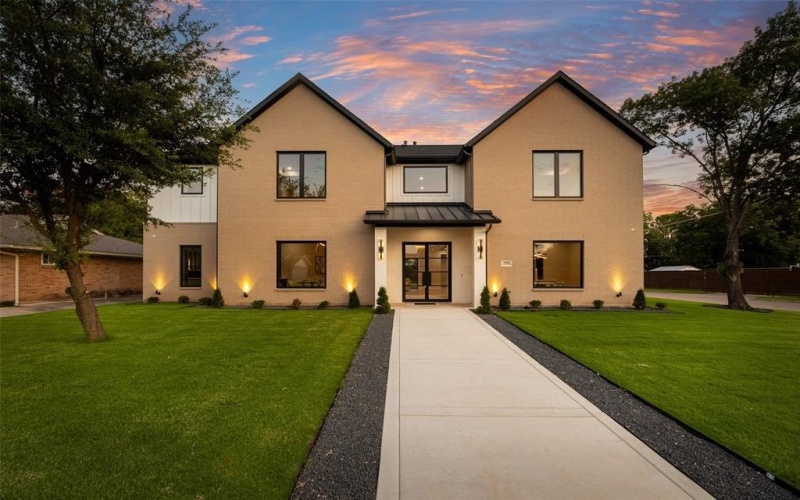 3306 Northaven Road, Dallas, TX 75229, 4 Bedrooms Bedrooms, ,5 BathroomsBathrooms,Residential,For Sale,3306 Northaven Road,20976845