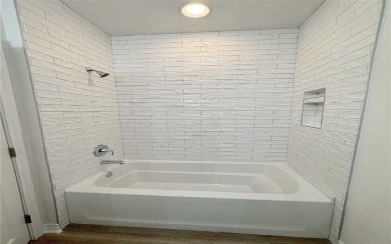 2550 Las Estrellas Street, Corpus Christi, TX 78414, 4 Bedrooms Bedrooms, ,3 BathroomsBathrooms,Residential,For Sale,2550 Las Estrellas Street,450165