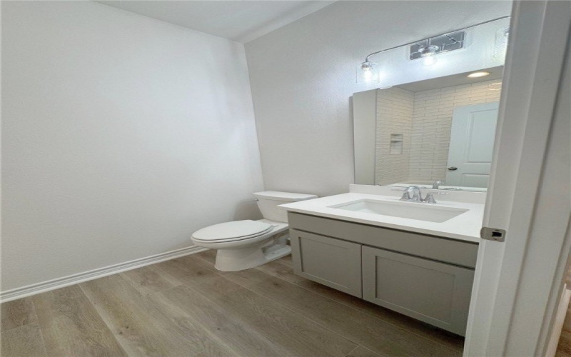 2550 Las Estrellas Street, Corpus Christi, TX 78414, 4 Bedrooms Bedrooms, ,3 BathroomsBathrooms,Residential,For Sale,2550 Las Estrellas Street,450165