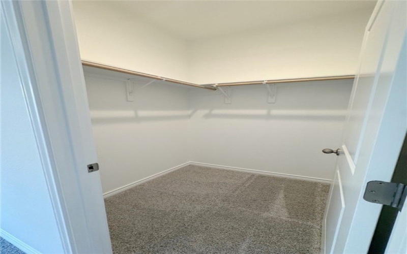 2550 Las Estrellas Street, Corpus Christi, TX 78414, 4 Bedrooms Bedrooms, ,3 BathroomsBathrooms,Residential,For Sale,2550 Las Estrellas Street,450165