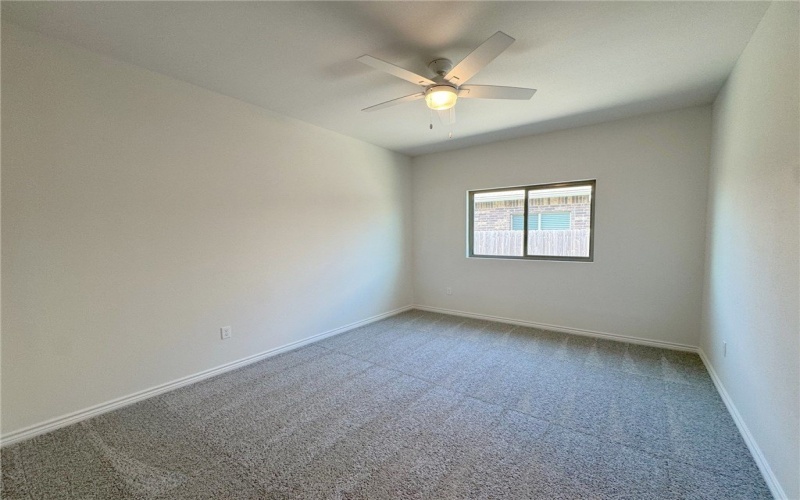 2550 Las Estrellas Street, Corpus Christi, TX 78414, 4 Bedrooms Bedrooms, ,3 BathroomsBathrooms,Residential,For Sale,2550 Las Estrellas Street,450165