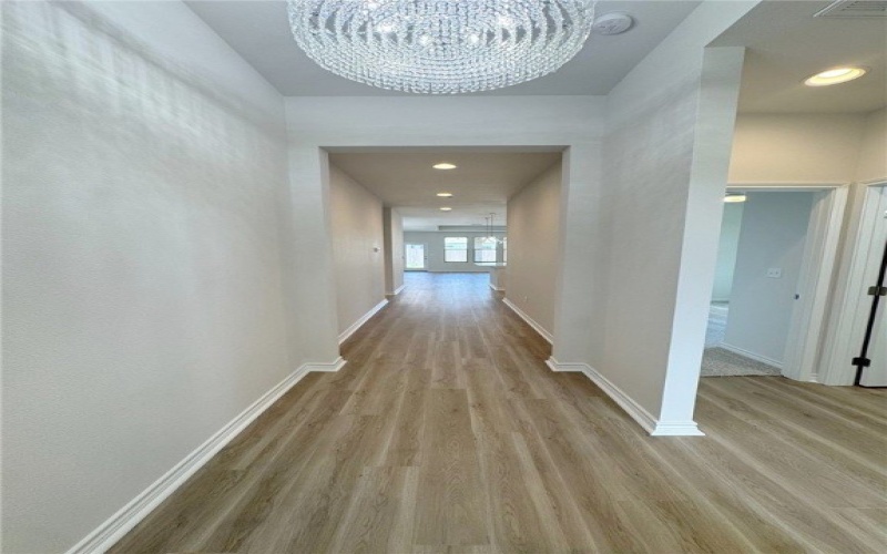 2550 Las Estrellas Street, Corpus Christi, TX 78414, 4 Bedrooms Bedrooms, ,3 BathroomsBathrooms,Residential,For Sale,2550 Las Estrellas Street,450165