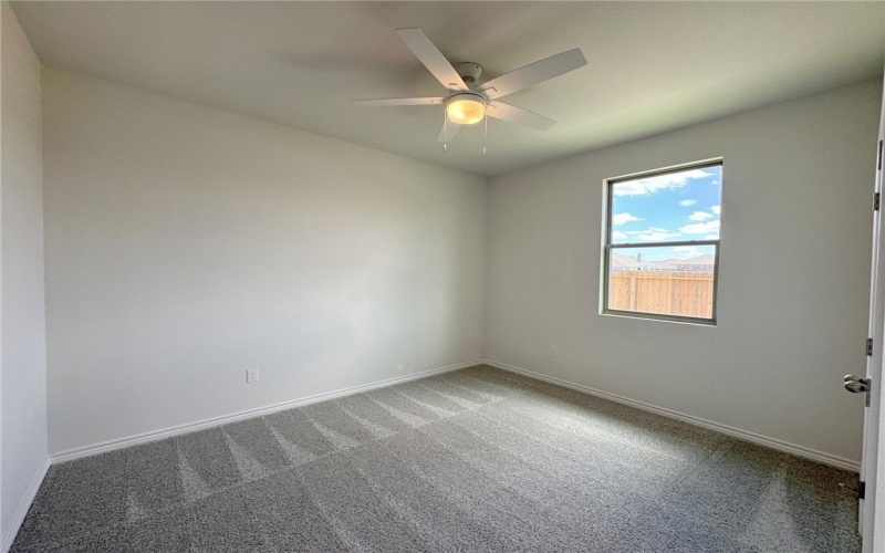 2550 Las Estrellas Street, Corpus Christi, TX 78414, 4 Bedrooms Bedrooms, ,3 BathroomsBathrooms,Residential,For Sale,2550 Las Estrellas Street,450165