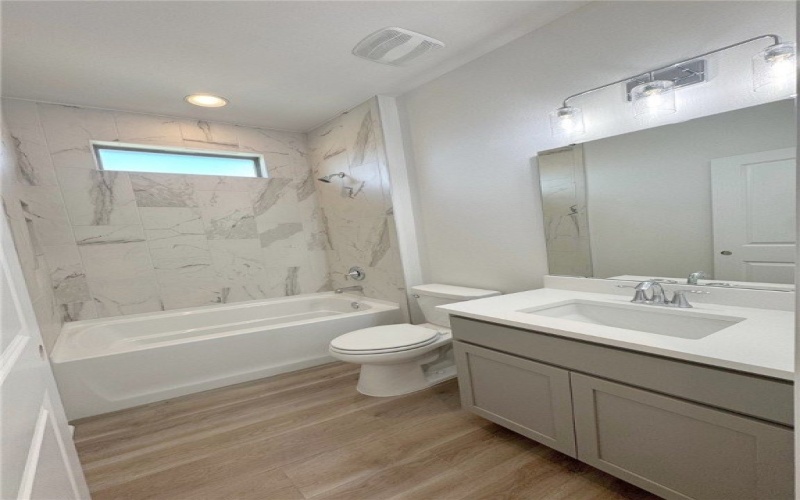 2550 Las Estrellas Street, Corpus Christi, TX 78414, 4 Bedrooms Bedrooms, ,3 BathroomsBathrooms,Residential,For Sale,2550 Las Estrellas Street,450165