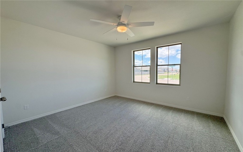 2550 Las Estrellas Street, Corpus Christi, TX 78414, 4 Bedrooms Bedrooms, ,3 BathroomsBathrooms,Residential,For Sale,2550 Las Estrellas Street,450165