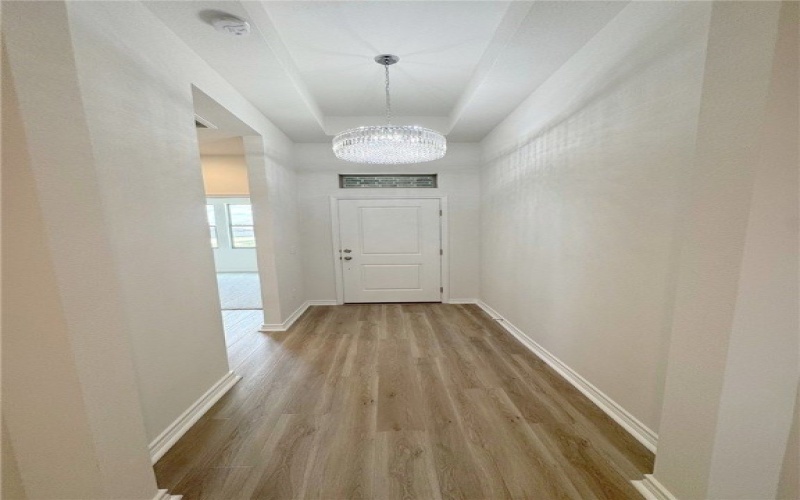 2550 Las Estrellas Street, Corpus Christi, TX 78414, 4 Bedrooms Bedrooms, ,3 BathroomsBathrooms,Residential,For Sale,2550 Las Estrellas Street,450165