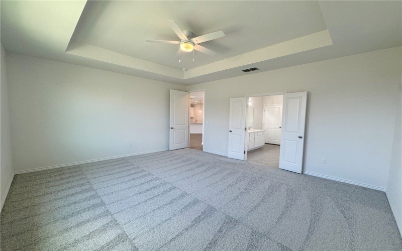 2550 Las Estrellas Street, Corpus Christi, TX 78414, 4 Bedrooms Bedrooms, ,3 BathroomsBathrooms,Residential,For Sale,2550 Las Estrellas Street,450165