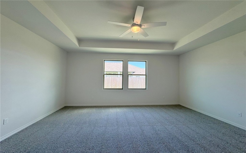 2550 Las Estrellas Street, Corpus Christi, TX 78414, 4 Bedrooms Bedrooms, ,3 BathroomsBathrooms,Residential,For Sale,2550 Las Estrellas Street,450165