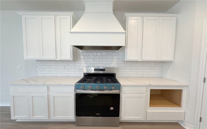 2550 Las Estrellas Street, Corpus Christi, TX 78414, 4 Bedrooms Bedrooms, ,3 BathroomsBathrooms,Residential,For Sale,2550 Las Estrellas Street,450165