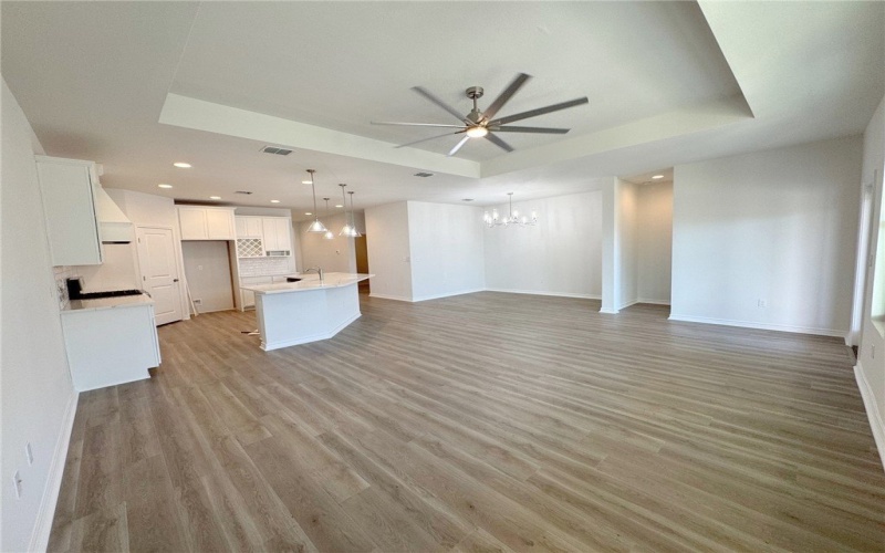 2550 Las Estrellas Street, Corpus Christi, TX 78414, 4 Bedrooms Bedrooms, ,3 BathroomsBathrooms,Residential,For Sale,2550 Las Estrellas Street,450165