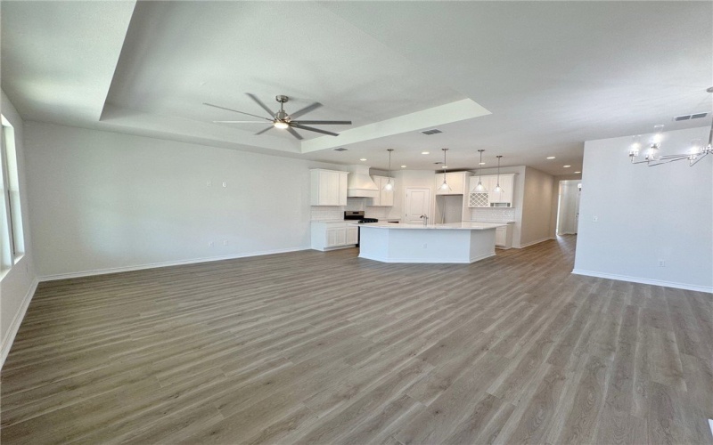 2550 Las Estrellas Street, Corpus Christi, TX 78414, 4 Bedrooms Bedrooms, ,3 BathroomsBathrooms,Residential,For Sale,2550 Las Estrellas Street,450165