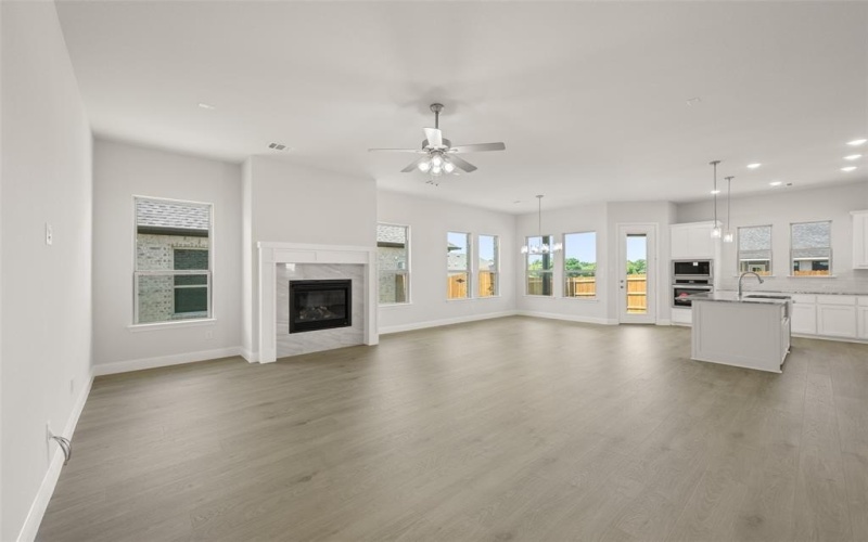 413 Wabash Drive, Waxahachie, TX 75167, 4 Bedrooms Bedrooms, ,3 BathroomsBathrooms,Residential,For Sale,413 Wabash Drive,20976860