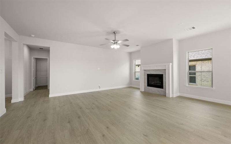 413 Wabash Drive, Waxahachie, TX 75167, 4 Bedrooms Bedrooms, ,3 BathroomsBathrooms,Residential,For Sale,413 Wabash Drive,20976860