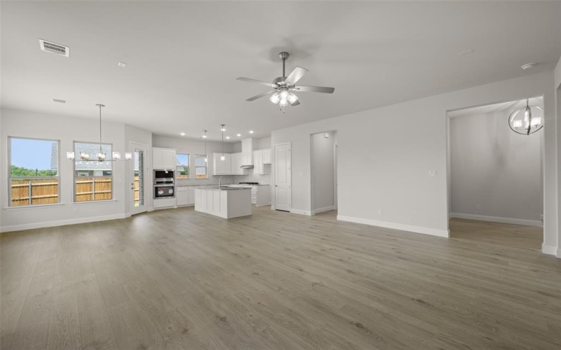 413 Wabash Drive, Waxahachie, TX 75167, 4 Bedrooms Bedrooms, ,3 BathroomsBathrooms,Residential,For Sale,413 Wabash Drive,20976860