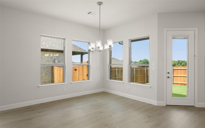 413 Wabash Drive, Waxahachie, TX 75167, 4 Bedrooms Bedrooms, ,3 BathroomsBathrooms,Residential,For Sale,413 Wabash Drive,20976860