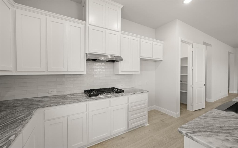 413 Wabash Drive, Waxahachie, TX 75167, 4 Bedrooms Bedrooms, ,3 BathroomsBathrooms,Residential,For Sale,413 Wabash Drive,20976860