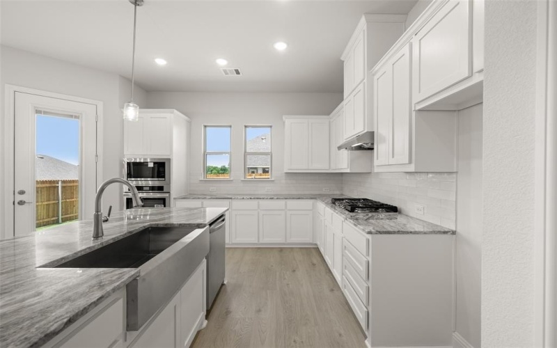 413 Wabash Drive, Waxahachie, TX 75167, 4 Bedrooms Bedrooms, ,3 BathroomsBathrooms,Residential,For Sale,413 Wabash Drive,20976860