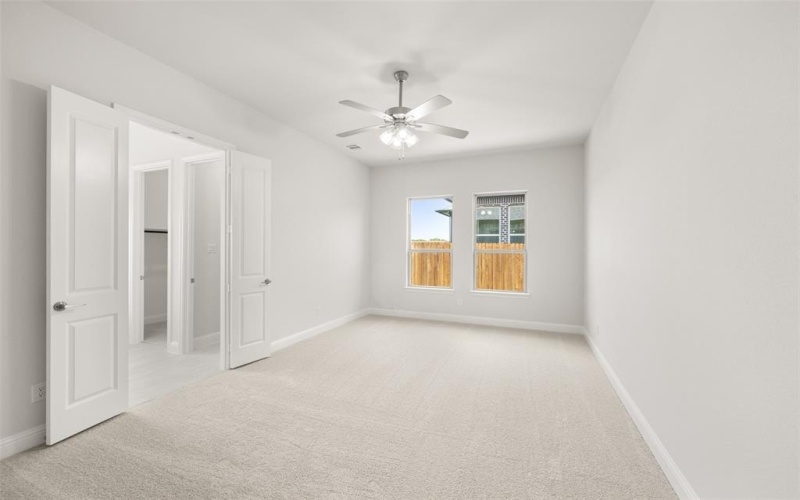 413 Wabash Drive, Waxahachie, TX 75167, 4 Bedrooms Bedrooms, ,3 BathroomsBathrooms,Residential,For Sale,413 Wabash Drive,20976860