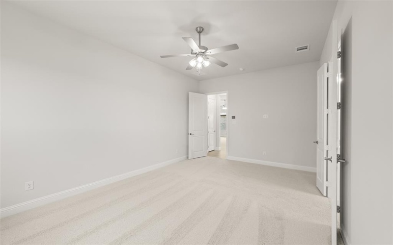413 Wabash Drive, Waxahachie, TX 75167, 4 Bedrooms Bedrooms, ,3 BathroomsBathrooms,Residential,For Sale,413 Wabash Drive,20976860