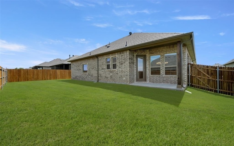 413 Wabash Drive, Waxahachie, TX 75167, 4 Bedrooms Bedrooms, ,3 BathroomsBathrooms,Residential,For Sale,413 Wabash Drive,20976860
