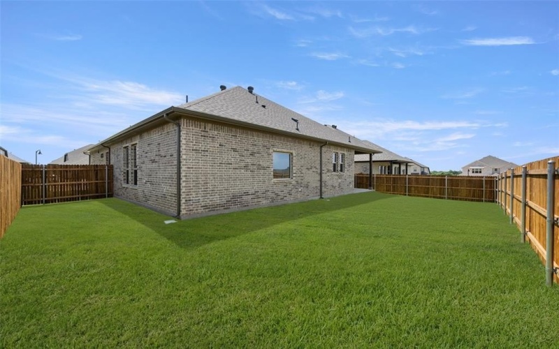 413 Wabash Drive, Waxahachie, TX 75167, 4 Bedrooms Bedrooms, ,3 BathroomsBathrooms,Residential,For Sale,413 Wabash Drive,20976860