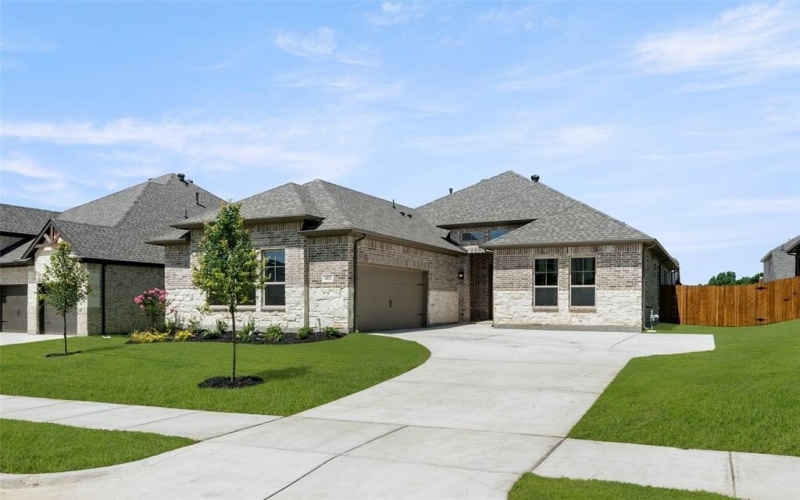 413 Wabash Drive, Waxahachie, TX 75167, 4 Bedrooms Bedrooms, ,3 BathroomsBathrooms,Residential,For Sale,413 Wabash Drive,20976860