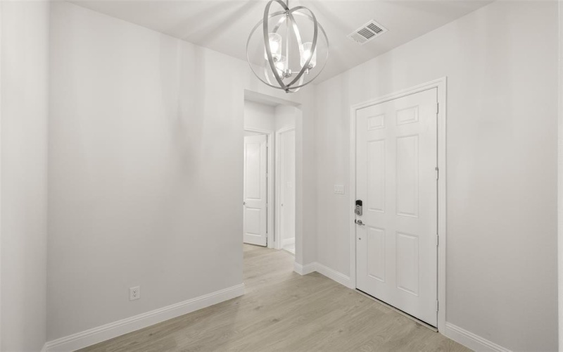 413 Wabash Drive, Waxahachie, TX 75167, 4 Bedrooms Bedrooms, ,3 BathroomsBathrooms,Residential,For Sale,413 Wabash Drive,20976860