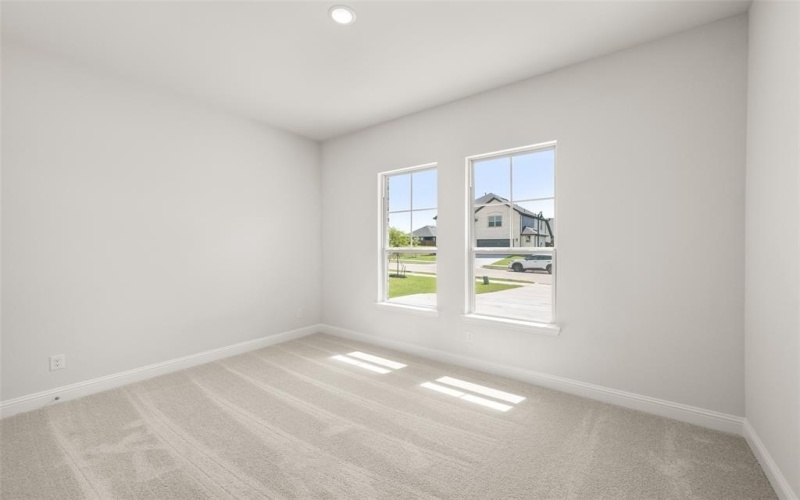 413 Wabash Drive, Waxahachie, TX 75167, 4 Bedrooms Bedrooms, ,3 BathroomsBathrooms,Residential,For Sale,413 Wabash Drive,20976860