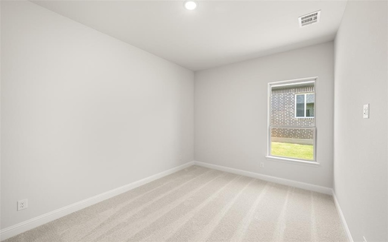 413 Wabash Drive, Waxahachie, TX 75167, 4 Bedrooms Bedrooms, ,3 BathroomsBathrooms,Residential,For Sale,413 Wabash Drive,20976860