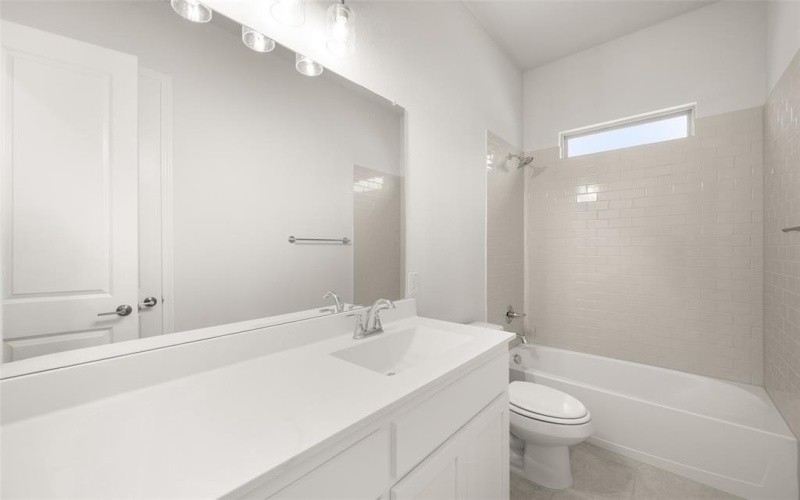 413 Wabash Drive, Waxahachie, TX 75167, 4 Bedrooms Bedrooms, ,3 BathroomsBathrooms,Residential,For Sale,413 Wabash Drive,20976860
