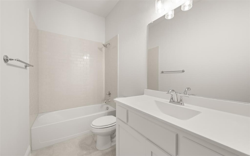 413 Wabash Drive, Waxahachie, TX 75167, 4 Bedrooms Bedrooms, ,3 BathroomsBathrooms,Residential,For Sale,413 Wabash Drive,20976860