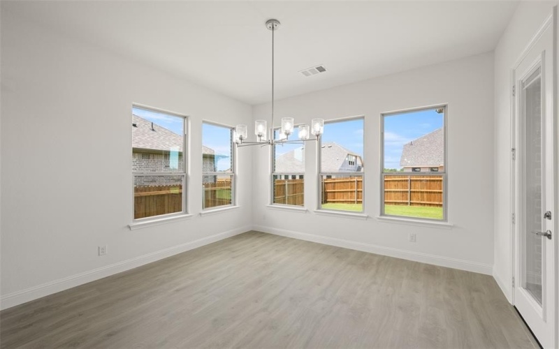 417 Wabash Drive, Waxahachie, TX 75167, 3 Habitaciones Habitaciones , ,2 BañosBaños,Residential,En Venta,417 Wabash Drive,20976868