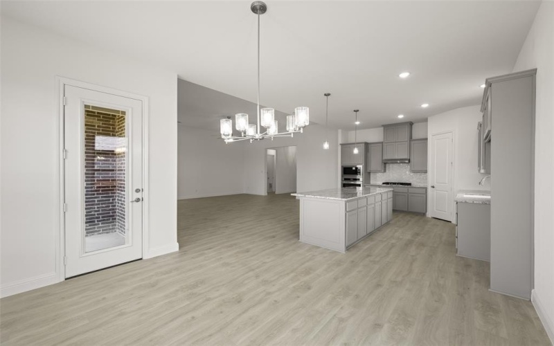 417 Wabash Drive, Waxahachie, TX 75167, 3 Habitaciones Habitaciones , ,2 BañosBaños,Residential,En Venta,417 Wabash Drive,20976868