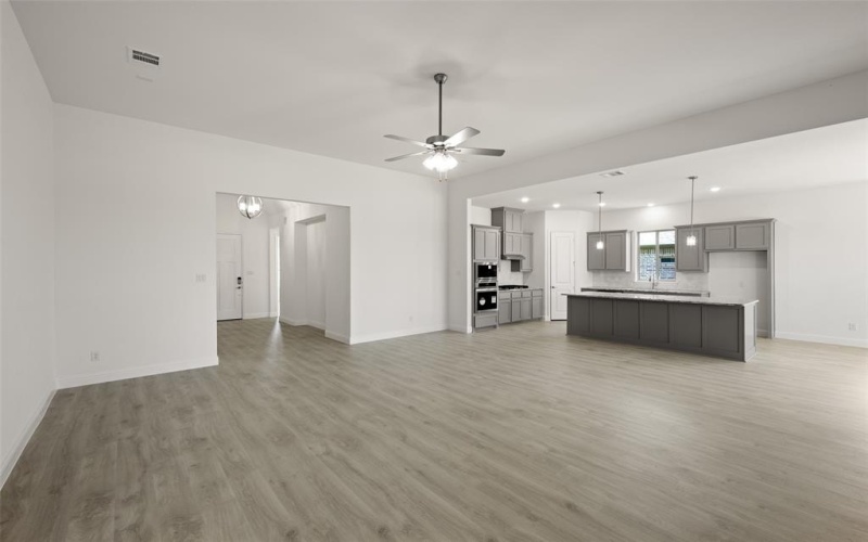 417 Wabash Drive, Waxahachie, TX 75167, 3 Habitaciones Habitaciones , ,2 BañosBaños,Residential,En Venta,417 Wabash Drive,20976868