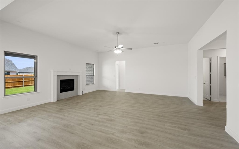 417 Wabash Drive, Waxahachie, TX 75167, 3 Habitaciones Habitaciones , ,2 BañosBaños,Residential,En Venta,417 Wabash Drive,20976868