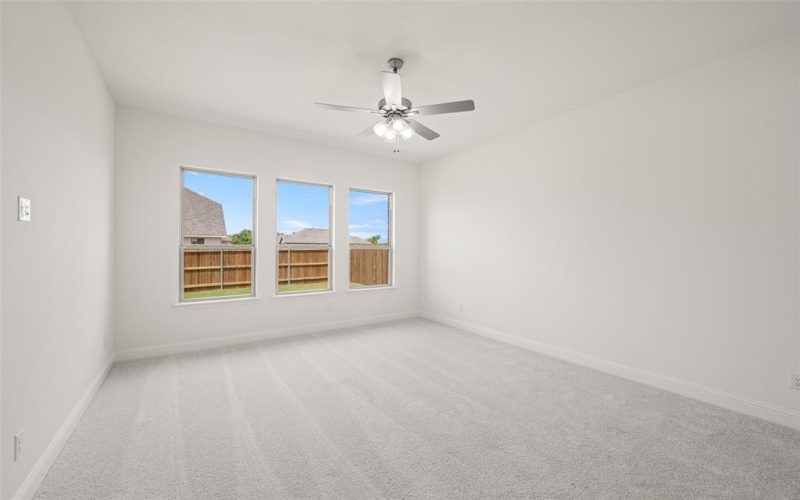 417 Wabash Drive, Waxahachie, TX 75167, 3 Habitaciones Habitaciones , ,2 BañosBaños,Residential,En Venta,417 Wabash Drive,20976868