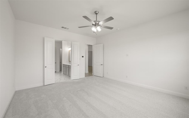 417 Wabash Drive, Waxahachie, TX 75167, 3 Habitaciones Habitaciones , ,2 BañosBaños,Residential,En Venta,417 Wabash Drive,20976868